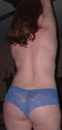 tndick