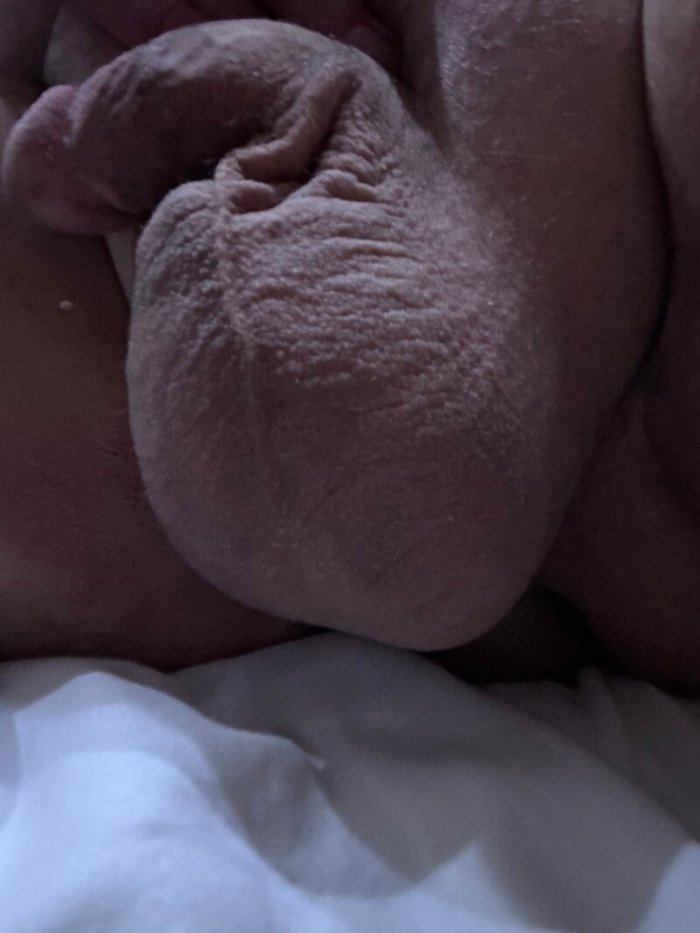 talldadbod