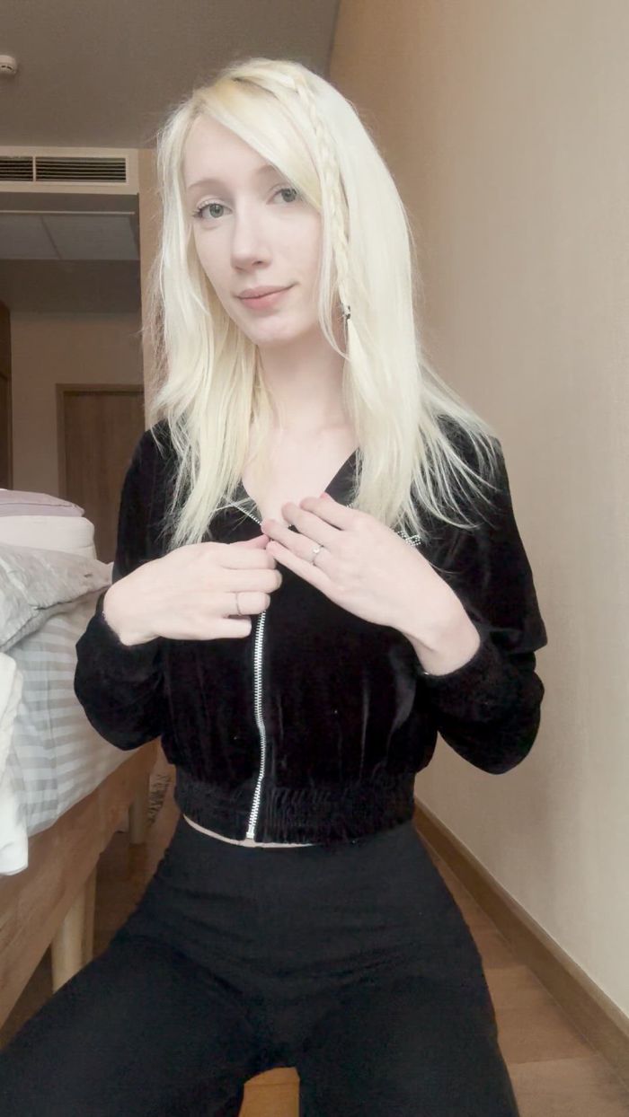 SophieSmileyXO