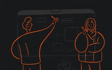 Design Thinking Workshops 5forests - Retina Vintage Photos for Desktop