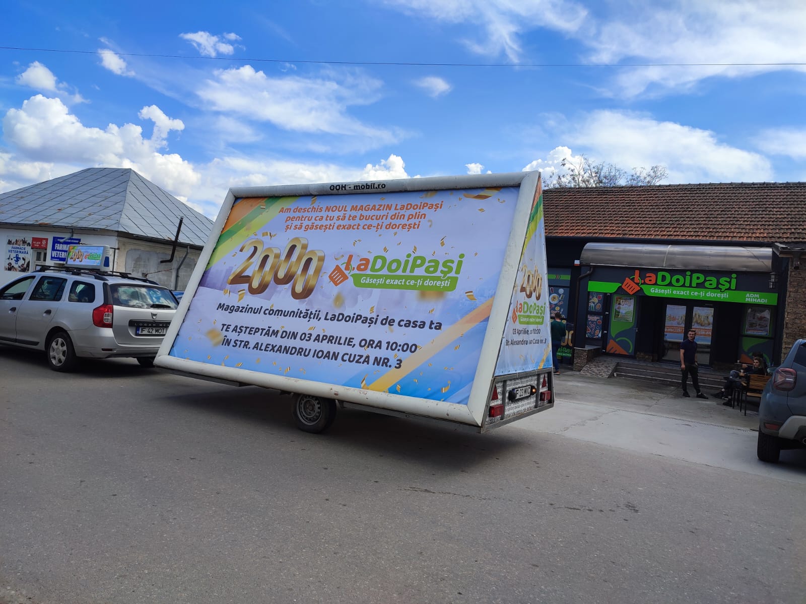 Servicii profesionale - Motion Vision Communication devine SCREENYO ...