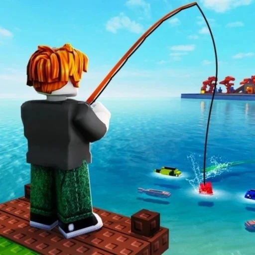 Build An Island Roblox Guide 2026 Stats Tips Codes How To 7541395924 