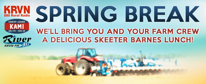 Find a skeeter barnes near you or see all skeeter barnes locations. Skeeter Barnes Menu - BARN