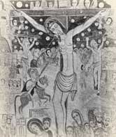 Bishop Frumentius, Apostle to Ethiopia