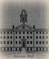 Charter for College of New Jersey