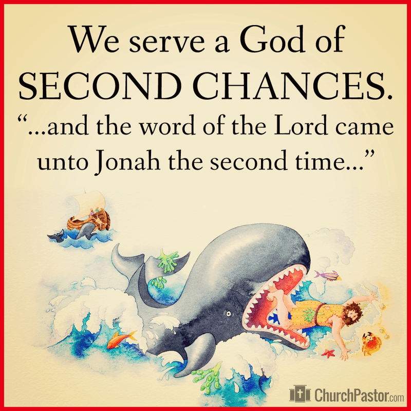 Image result for Jonah understanding god