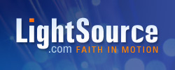 Lightsource.com