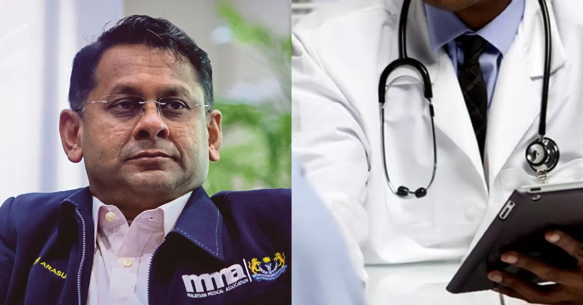 Doctors' Duty of Care Is Not for Sale: MMA Speaks Out on LCP Rentals & Off-Label Prescribing (2026)
