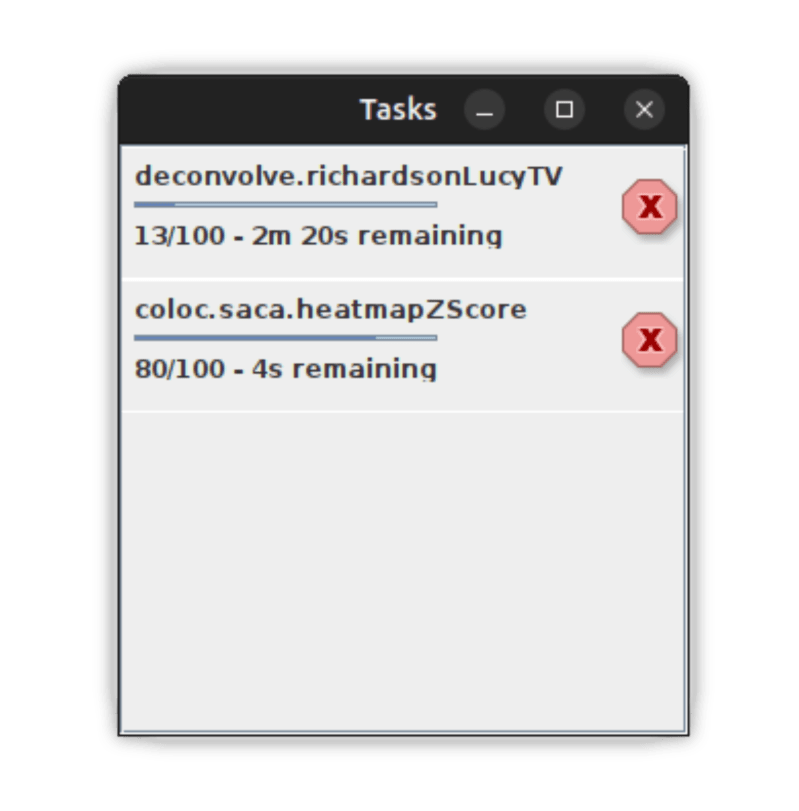 3d Dev 1 6 0 Scijava 2 Pre11 Daily Experimental Daily Error Message - Desktop Geometric Designs for Desktop