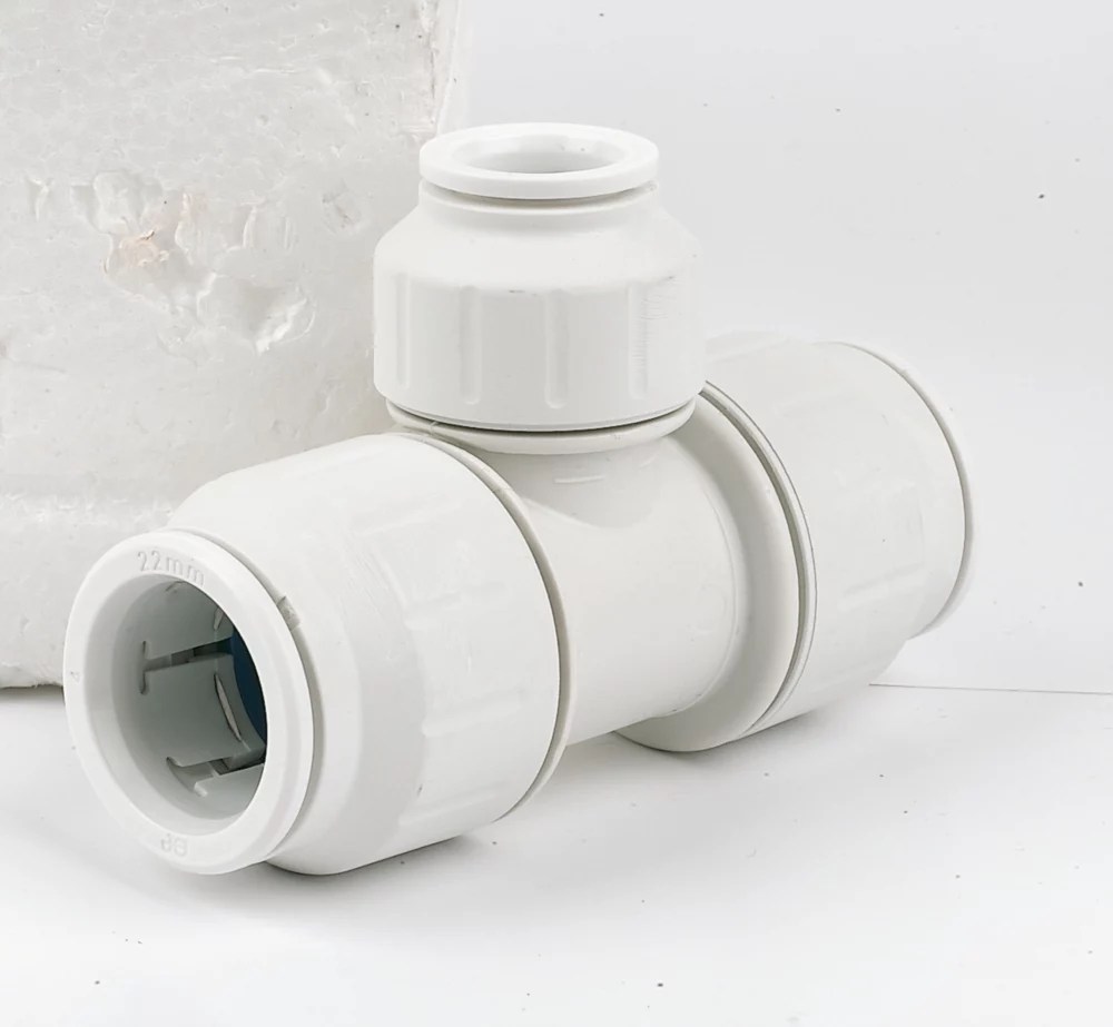 Plastic Push Fit Teignflex Ltd - Nature Pictures - High Quality Full HD Collection