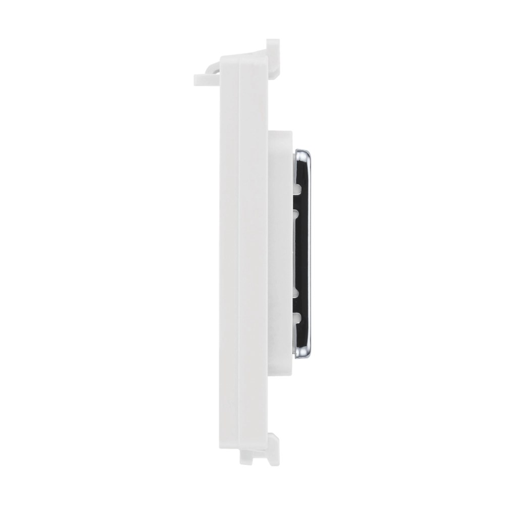 Grid Blanking Grid Module Polished Chrome - High Quality Full HD Mountain Backgrounds | Free Download