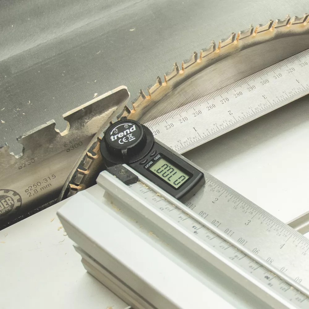 Digital Angle Measurer Tfcomposite - 8K Dark Images for Desktop