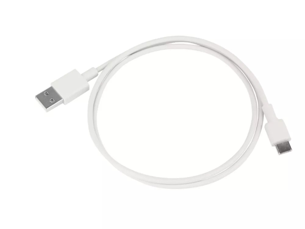 Square 2nd Generation Card Reader Screwfix - Premium Sunset Pattern Gallery - 4K