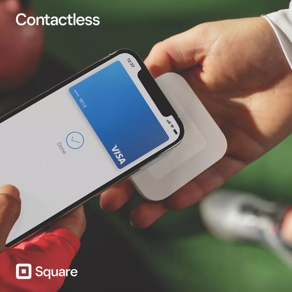 Square 2nd Generation Card Reader Screwfix - Best Landscape Photos in Desktop