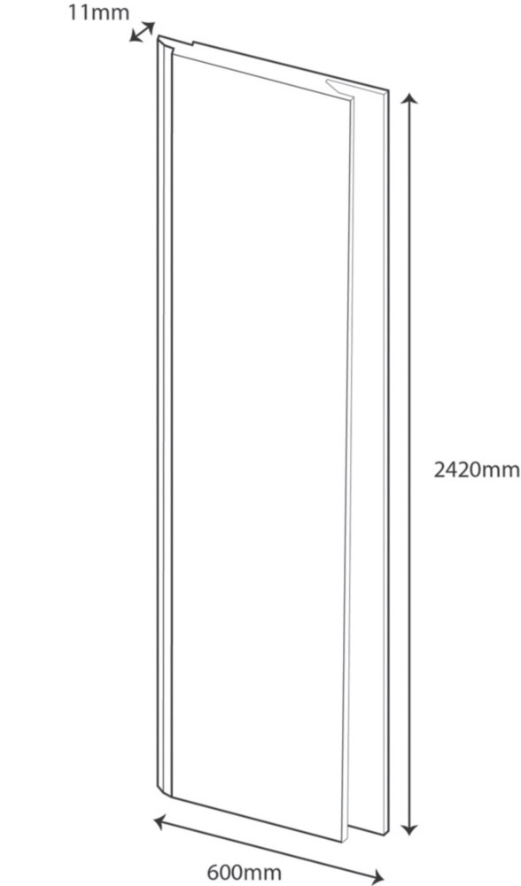 Grey Slate Splashwall - Download High Quality Space Wallpaper | 8K