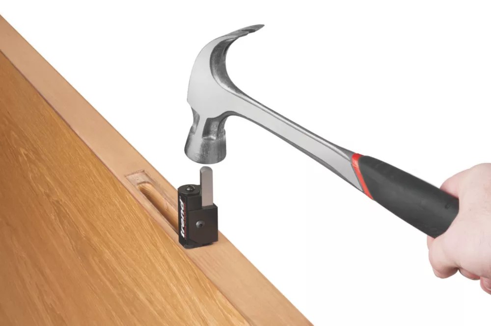 Trend C Chisel Corner Chisel Screwfix - Best Minimal Backgrounds in Mobile