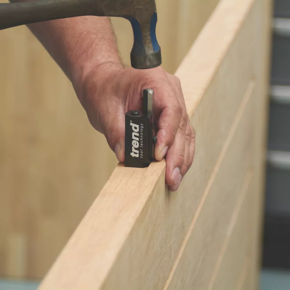 Trend C Chisel Corner Chisel Screwfix - Modern 4K City Pictures | Free Download