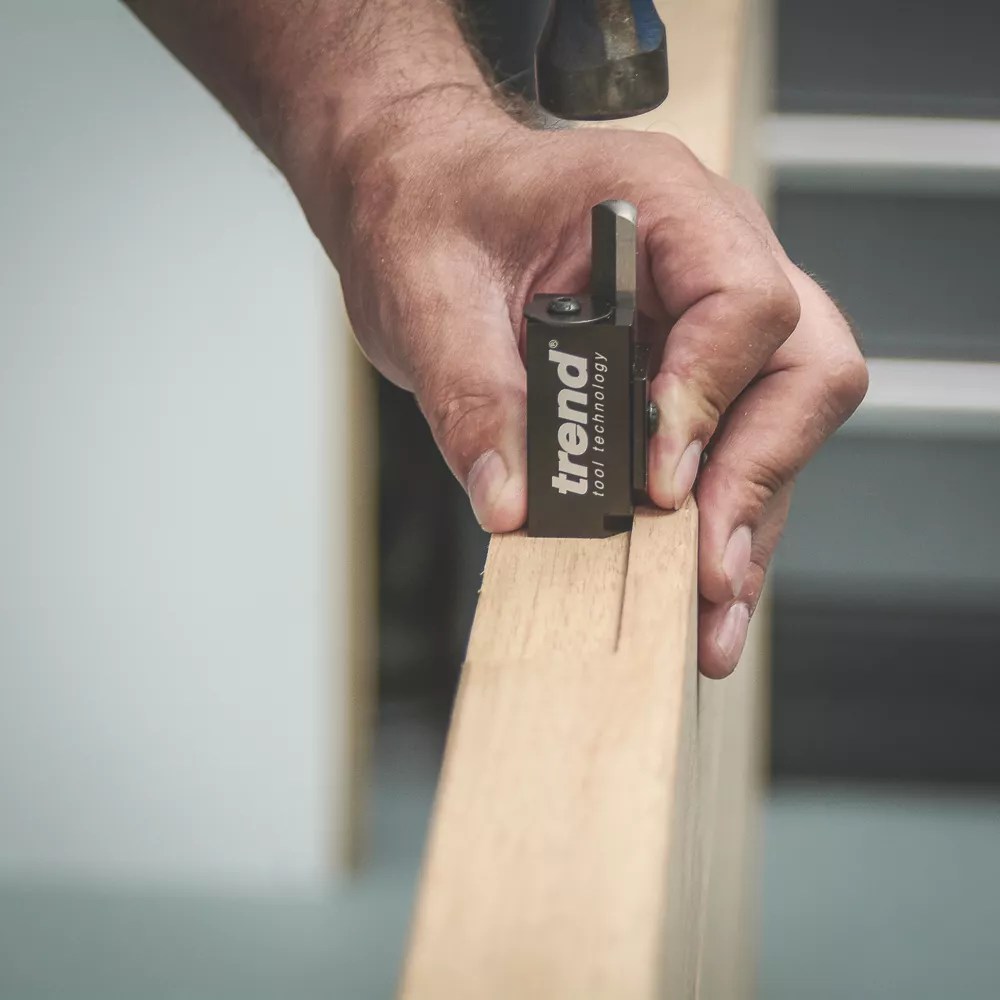 Trend C Chisel Corner Chisel Screwfix - High Resolution Ocean Images for Desktop