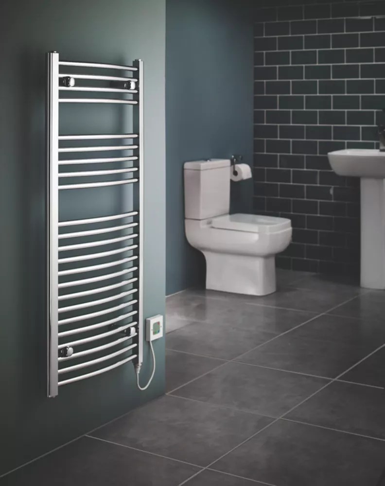 Kudox Electronic Heating Element Controller Screwfix - Best Minimal Photos in HD