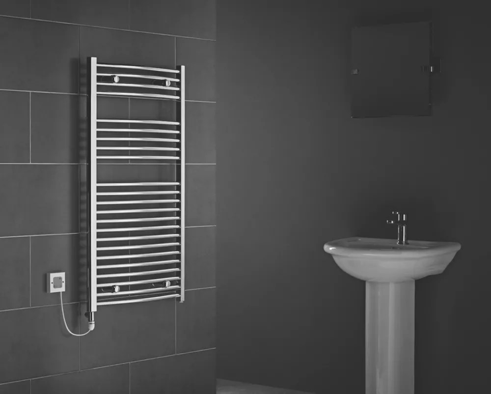 Kudox Electronic Heating Element Controller Screwfix - Sunset Patterns - Incredible High Resolution Collection