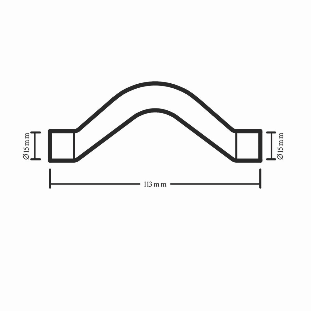 Flomasta Copper End Feed Equal Tee 22mm Screwfix - Best Dark Photos in Mobile