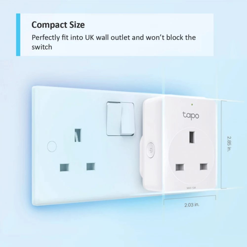 Tip Plug Tp 110 - Best Abstract Arts in Retina