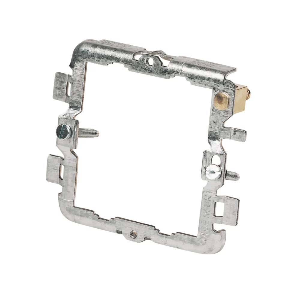 Mk Grid Plus 4 Module Grid Frame Screwfix - Elegant Geometric Background - Ultra HD