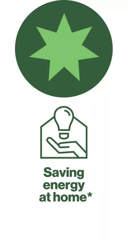 1351 Remote Timer Control Manrose - Gorgeous Landscape Wallpaper - High Resolution