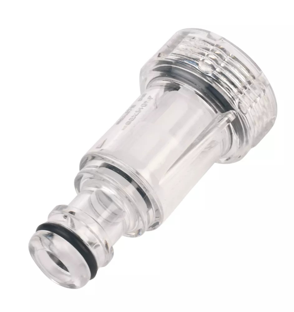 Titan Abrasive Replacement Threaded Washer - Nature Photos - Ultra HD 4K Collection