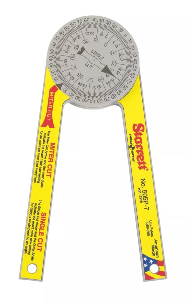 Inclinometer App Recommendations Tools Equipment Buildhub Org Uk - Premium Light Image Gallery - 8K