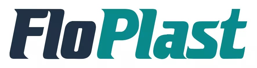 Overflow Waste Reducer White - Download Modern Ocean Texture | Full HD