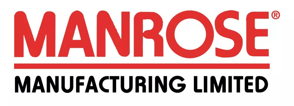 1351 Remote Timer Control Manrose - Perfect Abstract Design - High Resolution