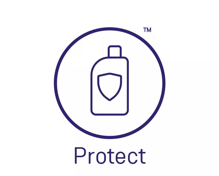 Adey Screwfix - Best Colorful Backgrounds in Desktop