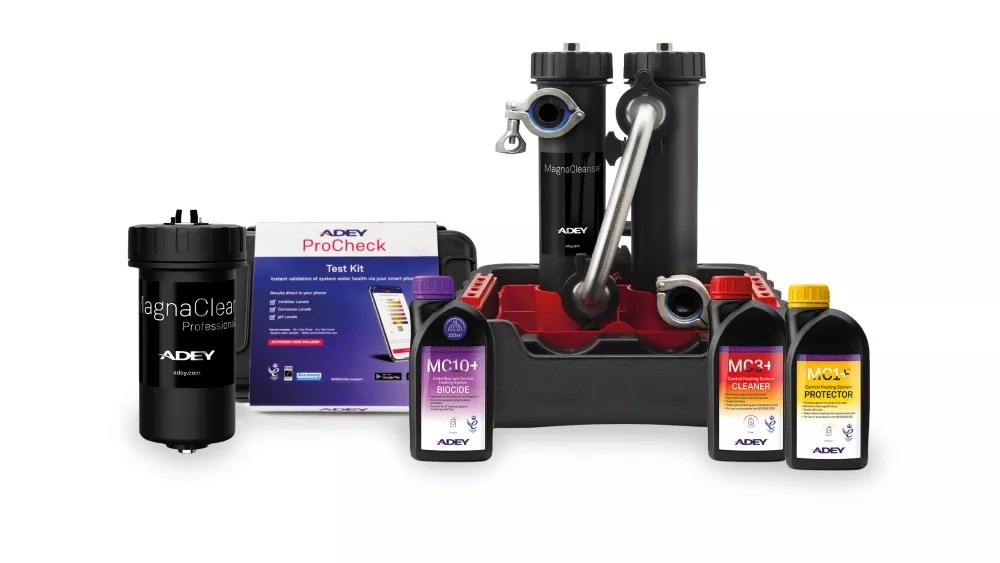 Adey Screwfix - Download Beautiful Space Photo | High Resolution