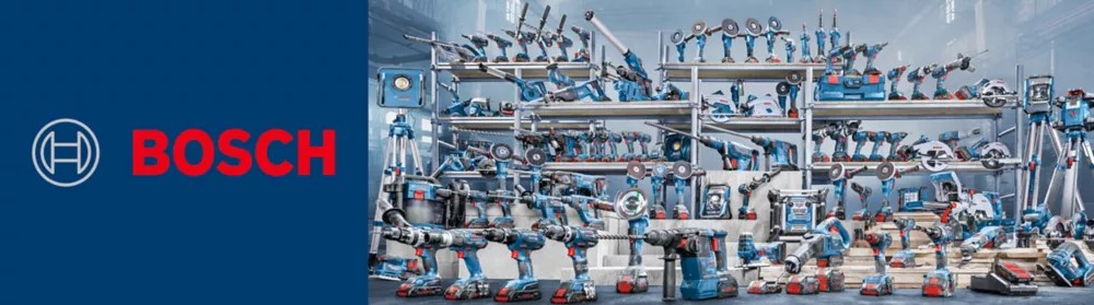 Bosch Power Tools Screwfix - Premium Sunset Background Gallery - HD