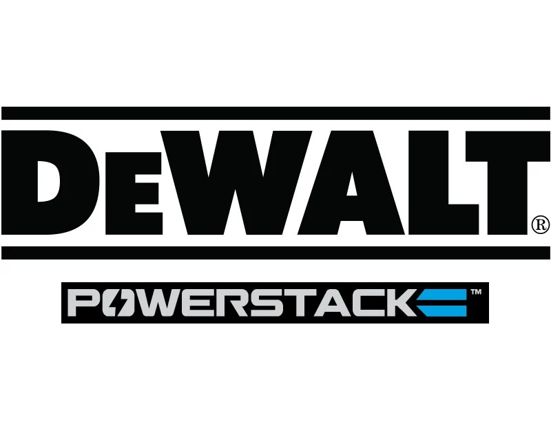 Dewalt Powerstack Screwfix - Download Amazing Sunset Pattern | Desktop