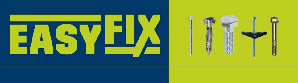 Easyfix Screwfix - Download Classic Geometric Art | Ultra HD