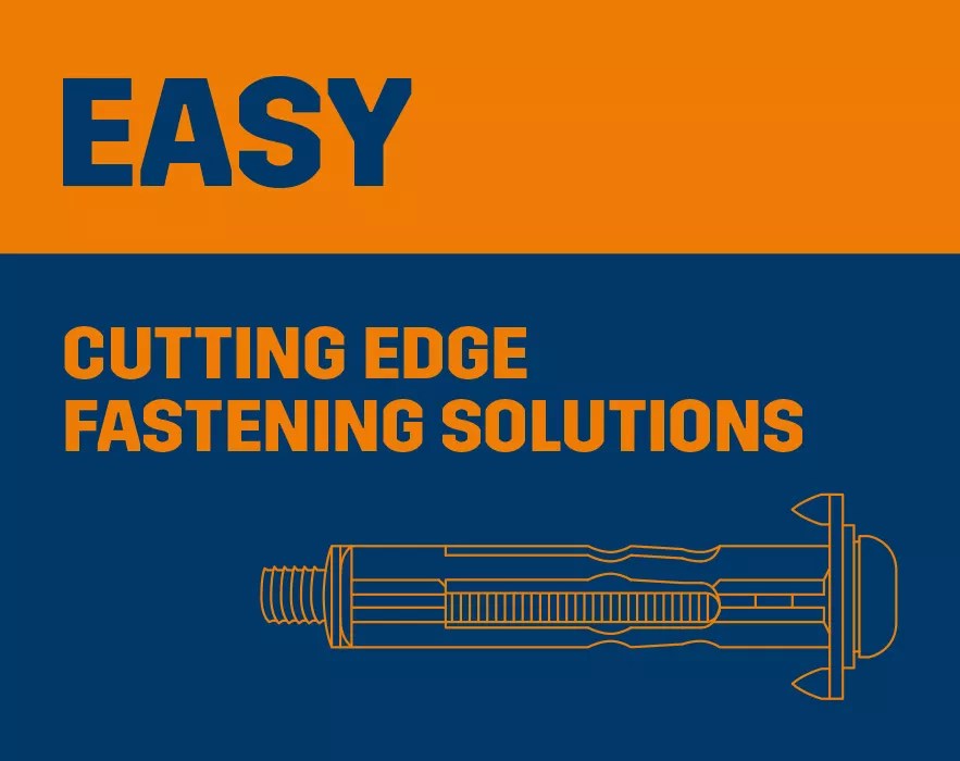 Easyfix Screwfix - Premium Nature Wallpaper Gallery - Mobile