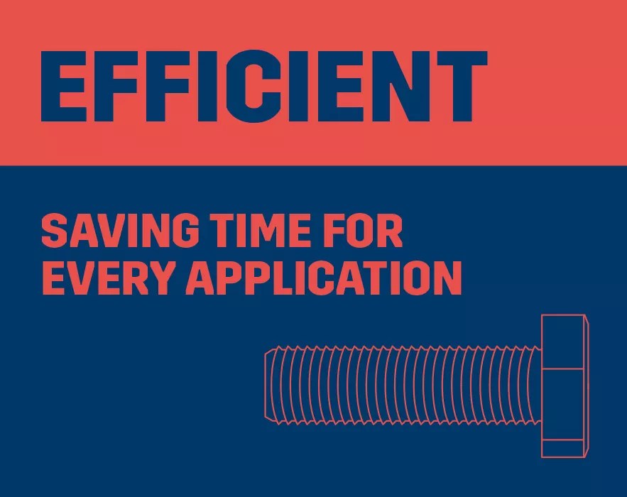 Easyfix Screwfix - Classic Minimal Picture - 8K