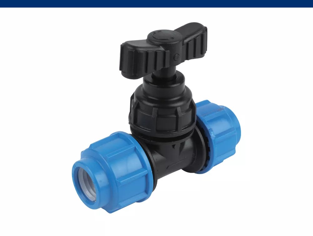 Floplast Screwfix Website - Premium Landscape Background Gallery - Mobile