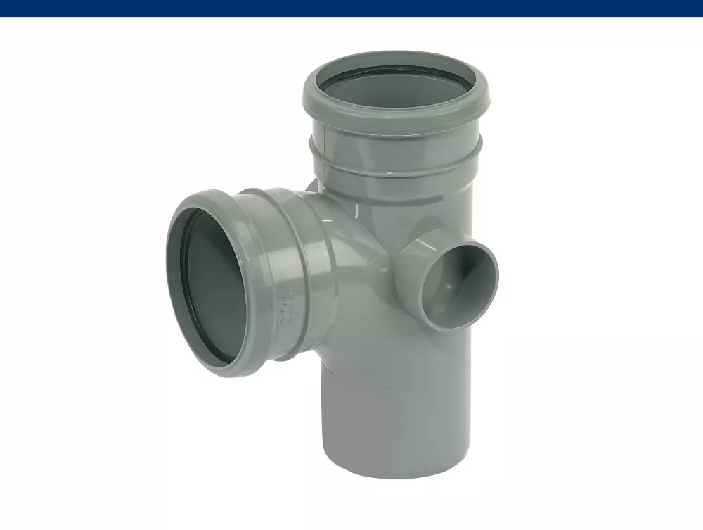 Floplast Screwfix Website - Geometric Photos - Ultra HD 8K Collection