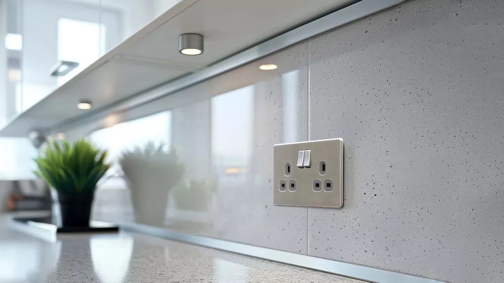 Lap Lap Electrical Screwfix - Incredible City Image - 8K