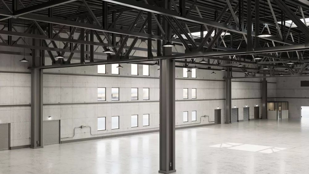 Lexco Screwfix - Download Classic Colorful Texture | Full HD