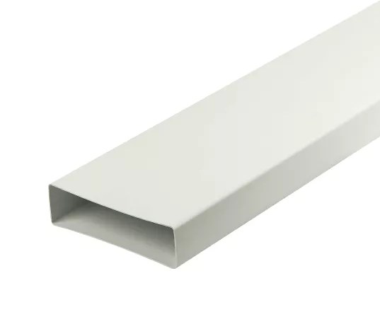 Manrose Screwfix - 8K Minimal Photos for Desktop