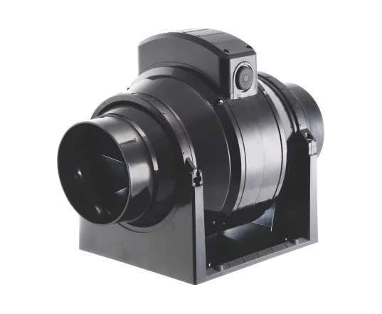 Manrose Screwfix - HD Sunset Wallpapers for Desktop