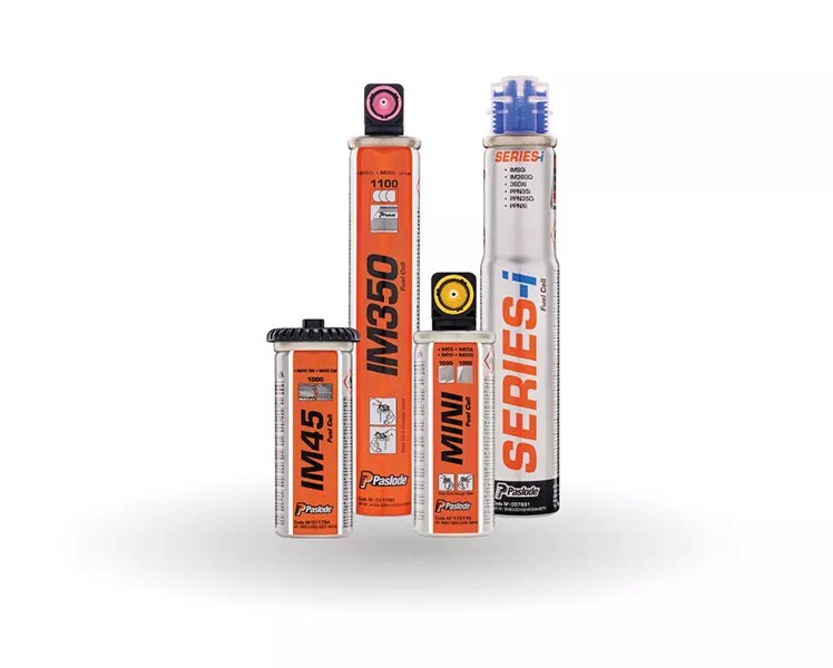 Paslode Screwfix Website - Mountain Pattern Collection - Retina Quality