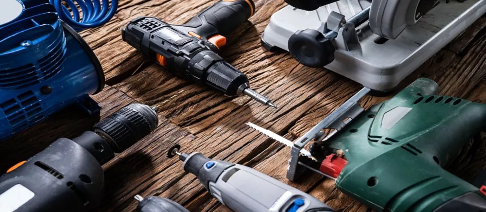 Power Tool Buying Guide Screwfix - Best Space Backgrounds in 8K