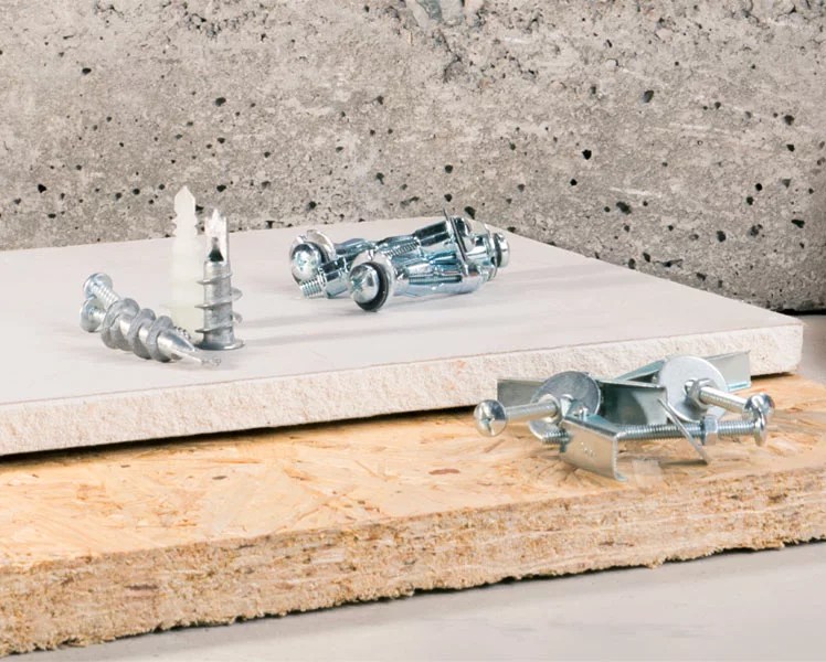 Rawlplug Screwfix - Retina Abstract Illustrations for Desktop