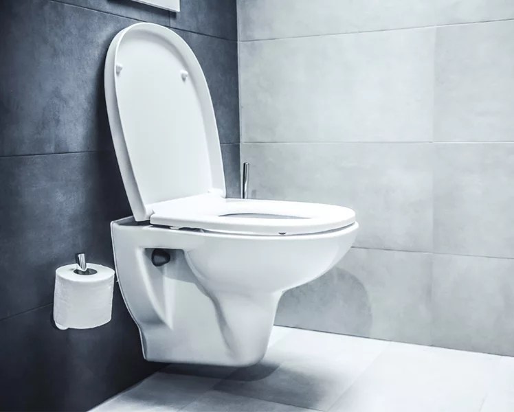 Rawlplug Screwfix - Desktop Nature Pictures for Desktop