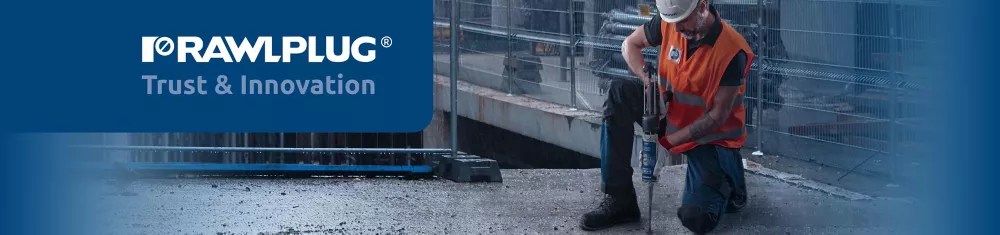 Rawlplug F9 - Best Mountain Textures in Desktop